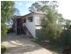 63 Queens Road, Scarness QLD 4655