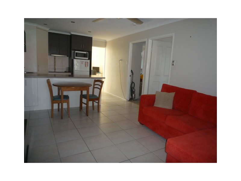 63 Queens Road, Scarness QLD 4655