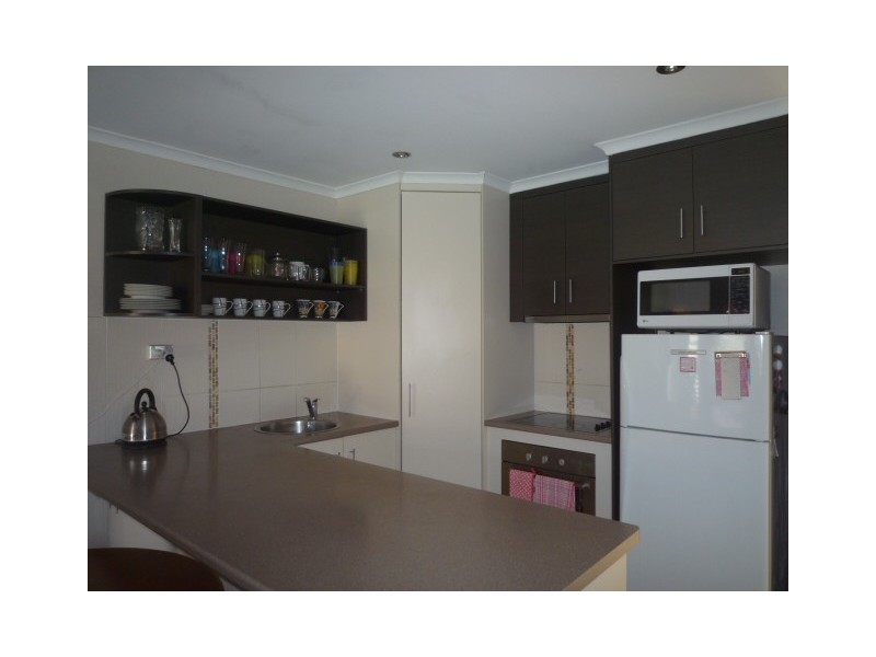 63 Queens Road, Scarness QLD 4655