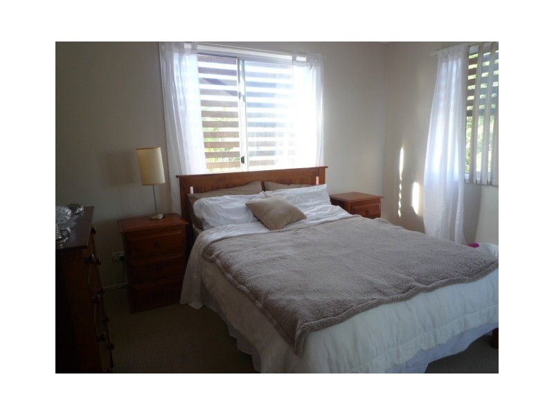 63 Queens Road, Scarness QLD 4655