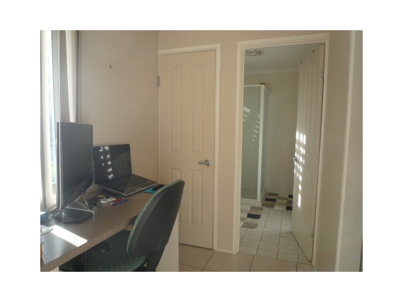 63 Queens Road, Scarness QLD 4655