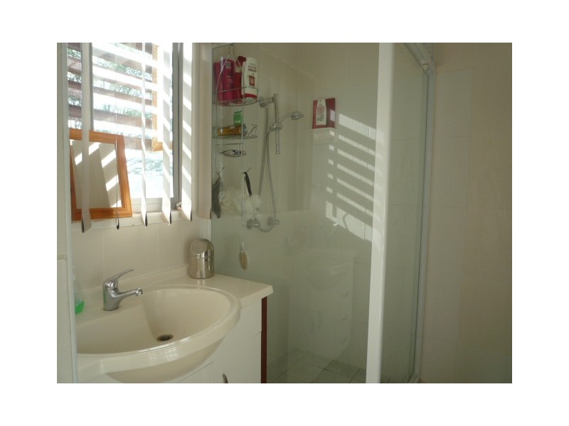 63 Queens Road, Scarness QLD 4655