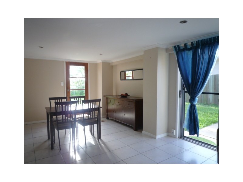 63 Queens Road, Scarness QLD 4655