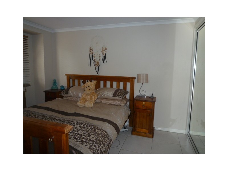 63 Queens Road, Scarness QLD 4655