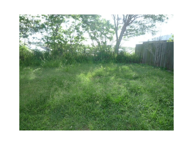 63 Queens Road, Scarness QLD 4655