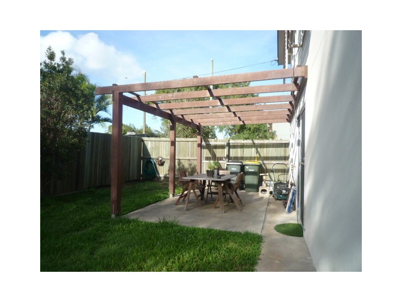 63 Queens Road, Scarness QLD 4655