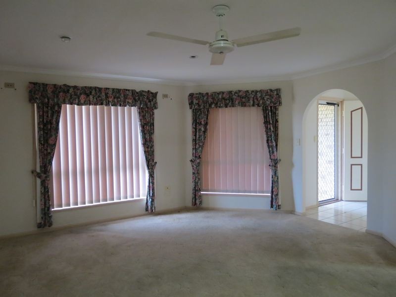 5 Musgrave Close, Kawungan QLD 4655