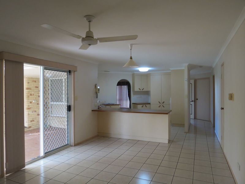 5 Musgrave Close, Kawungan QLD 4655