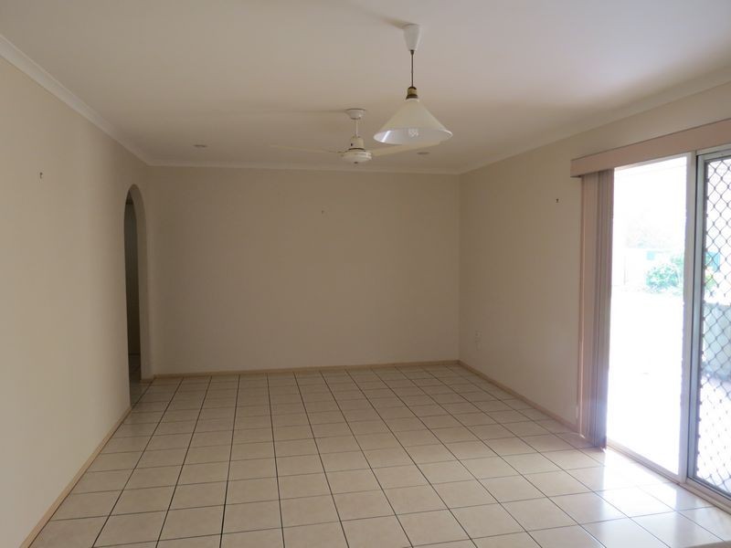 5 Musgrave Close, Kawungan QLD 4655