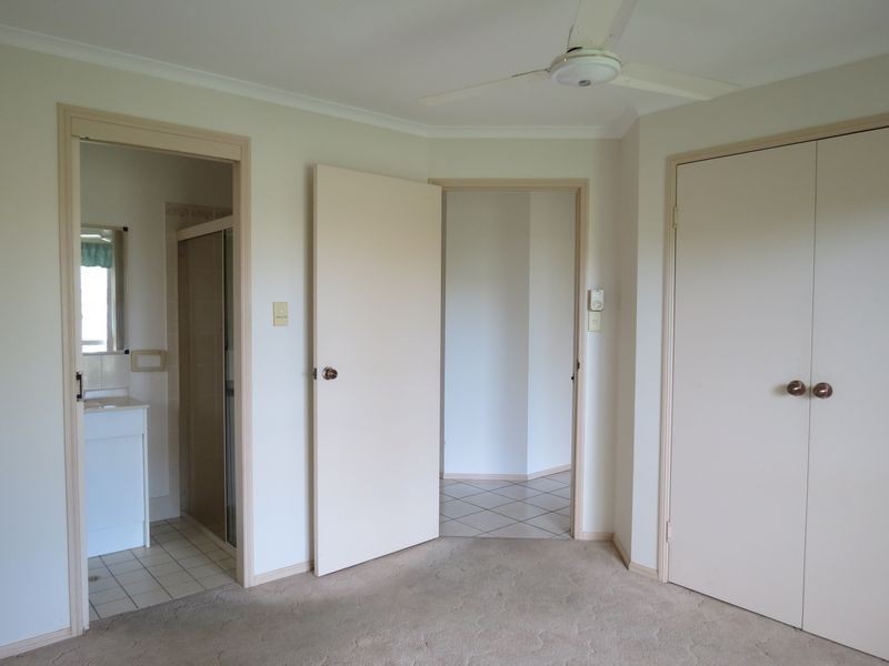 5 Musgrave Close, Kawungan QLD 4655