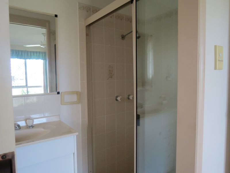 5 Musgrave Close, Kawungan QLD 4655