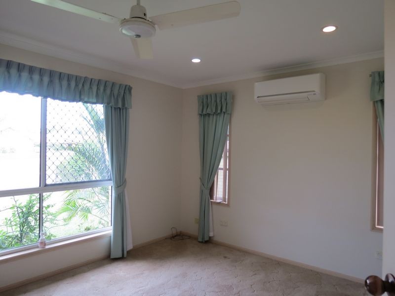 5 Musgrave Close, Kawungan QLD 4655