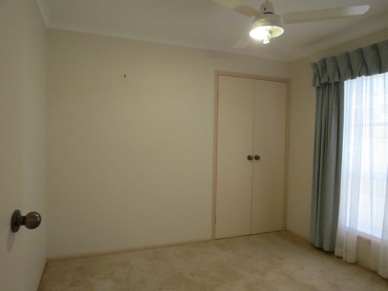 5 Musgrave Close, Kawungan QLD 4655