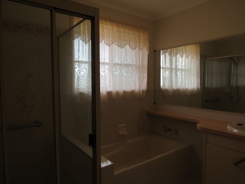 5 Musgrave Close, Kawungan QLD 4655