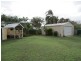 5 Musgrave Close, Kawungan QLD 4655