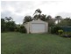 5 Musgrave Close, Kawungan QLD 4655