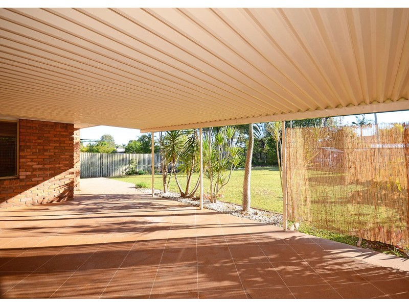 5 Wattlebird Lane, Eli Waters QLD 4655