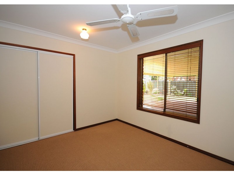 5 Wattlebird Lane, Eli Waters QLD 4655