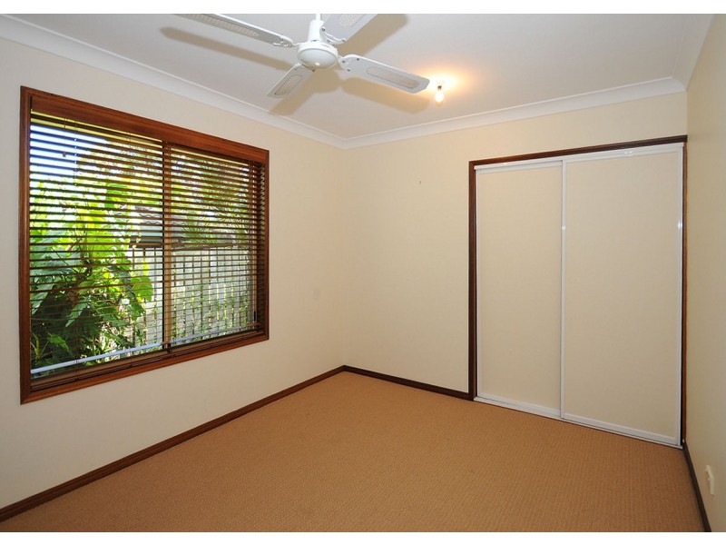 5 Wattlebird Lane, Eli Waters QLD 4655