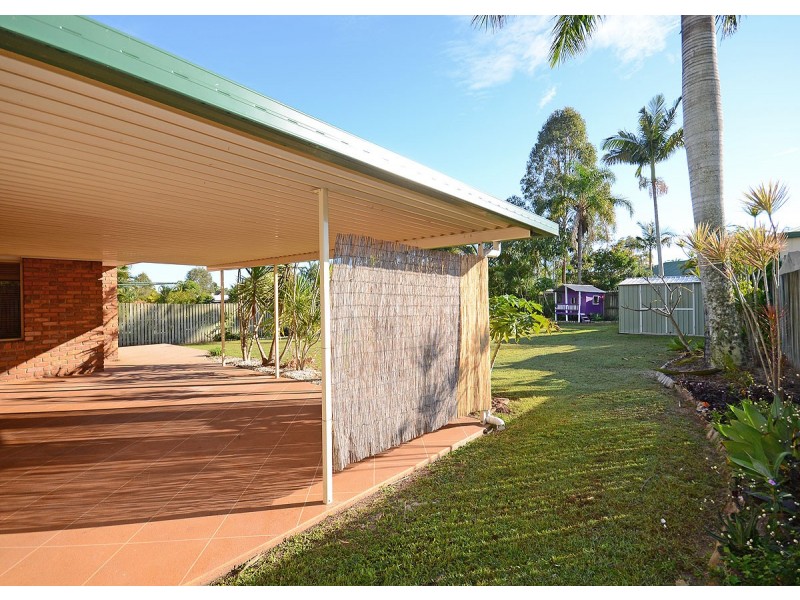 5 Wattlebird Lane, Eli Waters QLD 4655