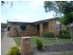25 Parkway Drive, Scarness QLD 4655