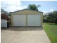 25 Parkway Drive, Scarness QLD 4655