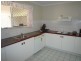 25 Parkway Drive, Scarness QLD 4655