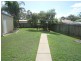 25 Parkway Drive, Scarness QLD 4655