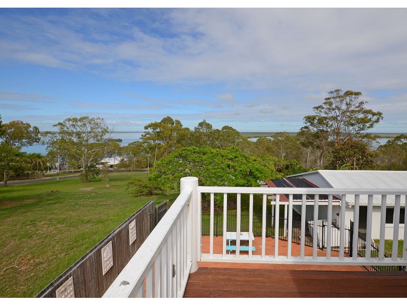 88 Ariadne Street, River Heads QLD 4655