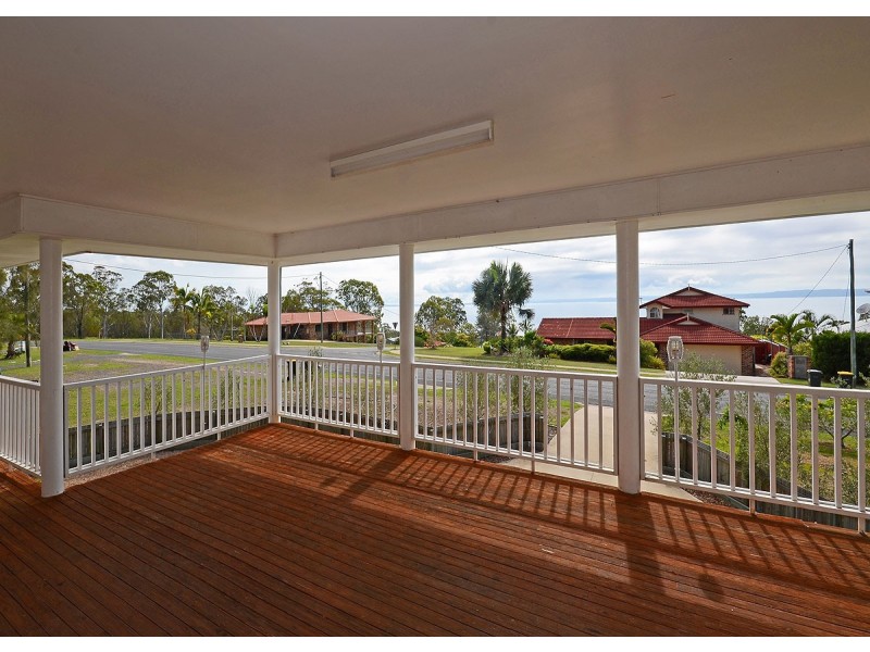 88 Ariadne Street, River Heads QLD 4655