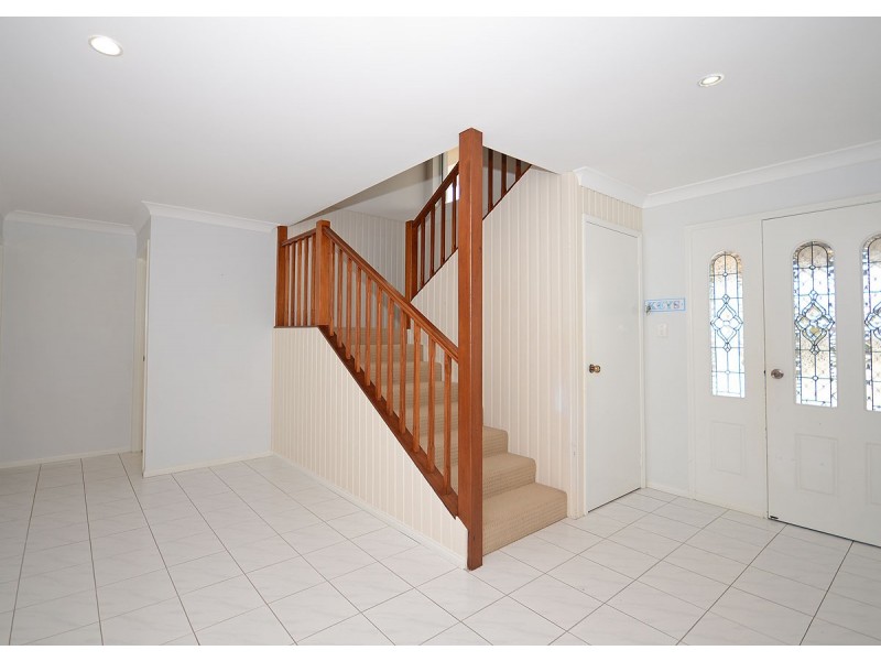 88 Ariadne Street, River Heads QLD 4655