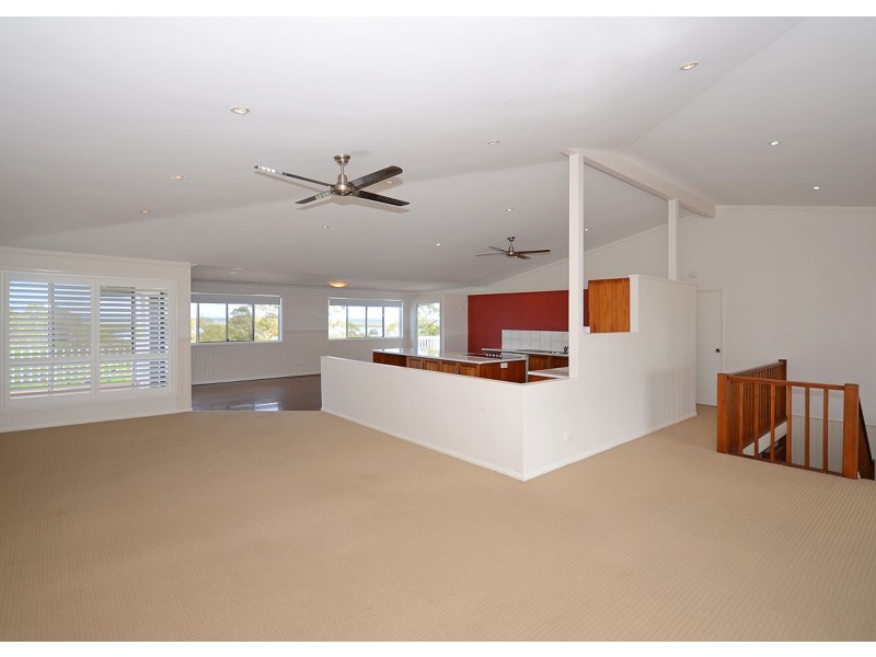 88 Ariadne Street, River Heads QLD 4655