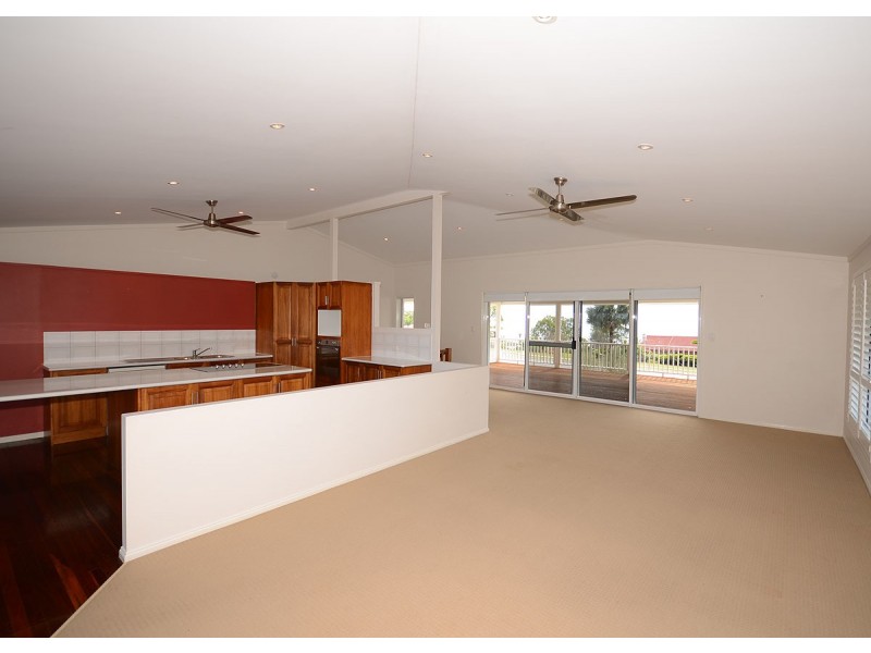 88 Ariadne Street, River Heads QLD 4655