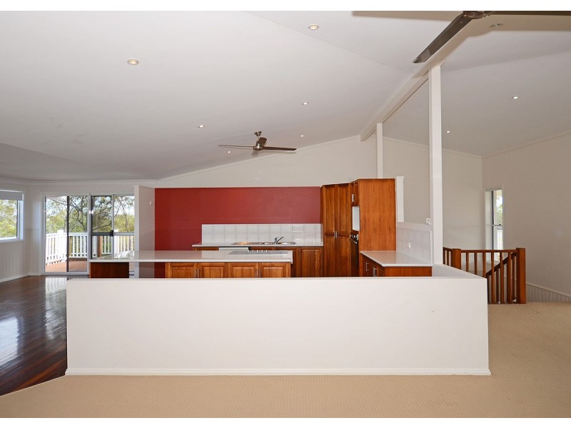 88 Ariadne Street, River Heads QLD 4655