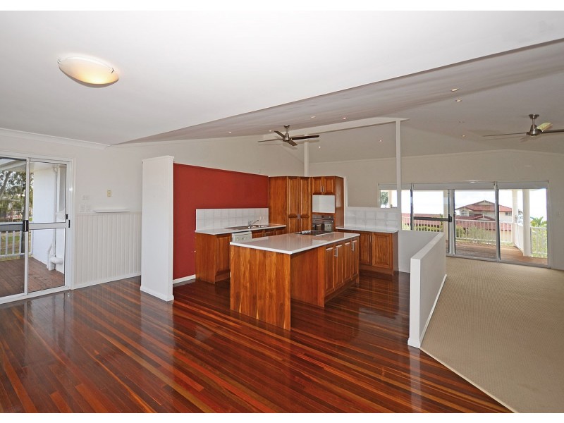 88 Ariadne Street, River Heads QLD 4655