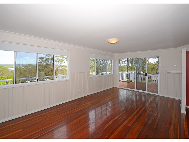 88 Ariadne Street, River Heads QLD 4655