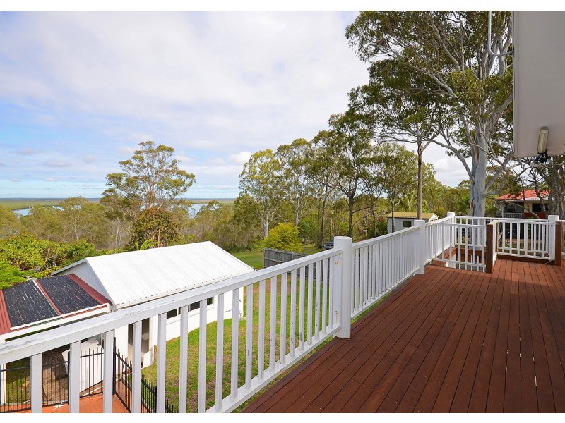 88 Ariadne Street, River Heads QLD 4655