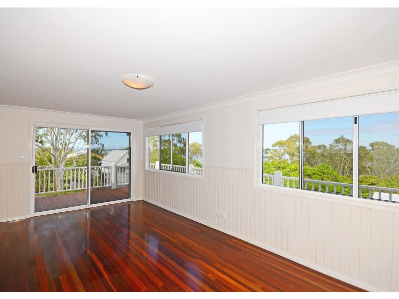 88 Ariadne Street, River Heads QLD 4655