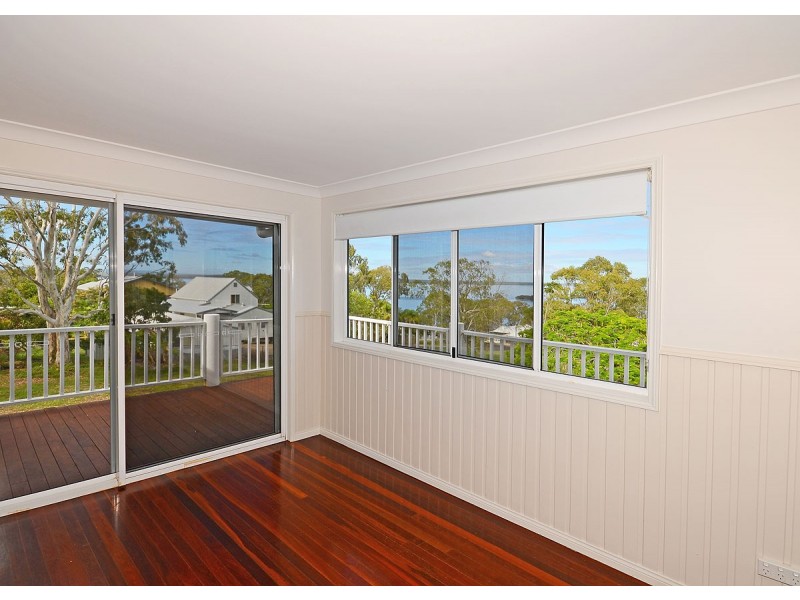 88 Ariadne Street, River Heads QLD 4655