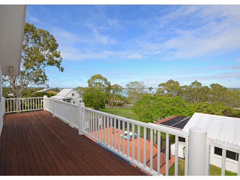 88 Ariadne Street, River Heads QLD 4655