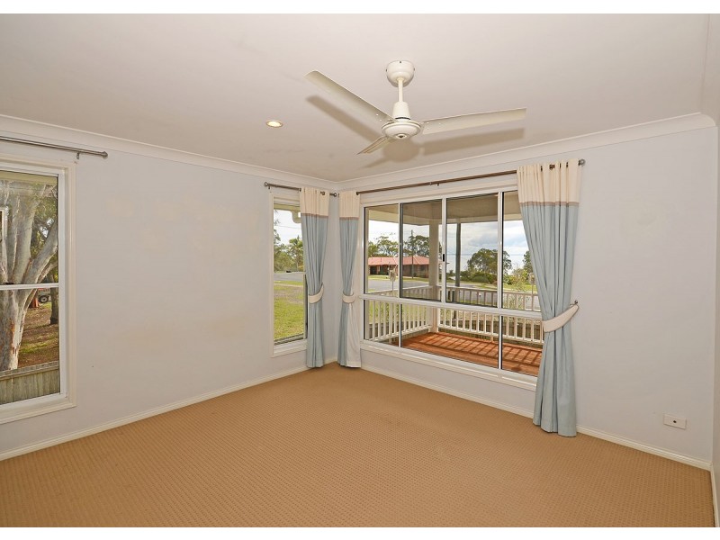 88 Ariadne Street, River Heads QLD 4655