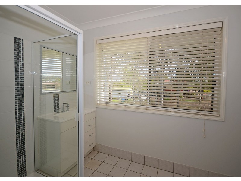 88 Ariadne Street, River Heads QLD 4655