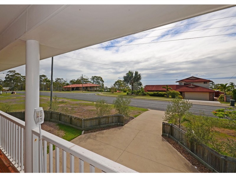 88 Ariadne Street, River Heads QLD 4655