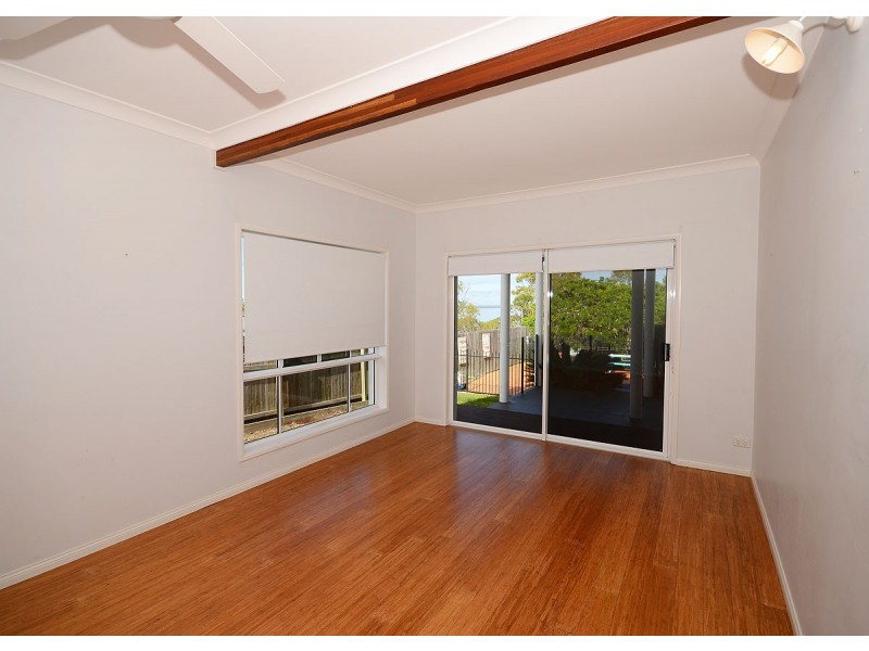 88 Ariadne Street, River Heads QLD 4655