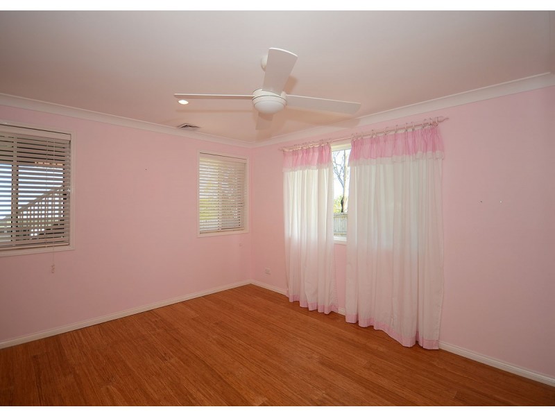 88 Ariadne Street, River Heads QLD 4655