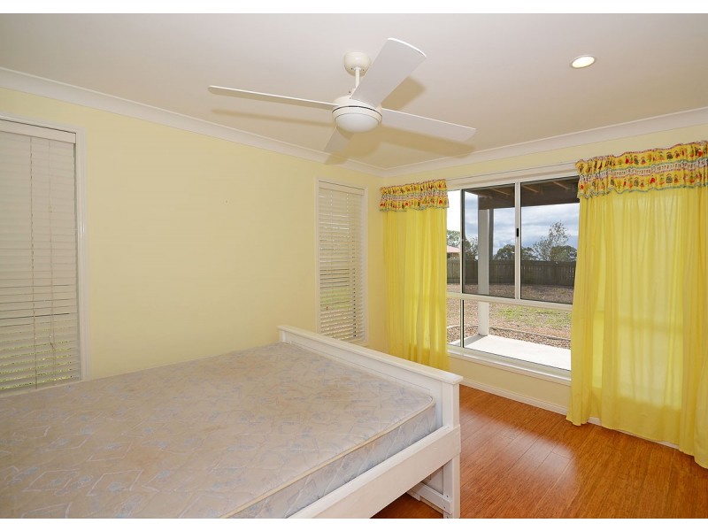 88 Ariadne Street, River Heads QLD 4655