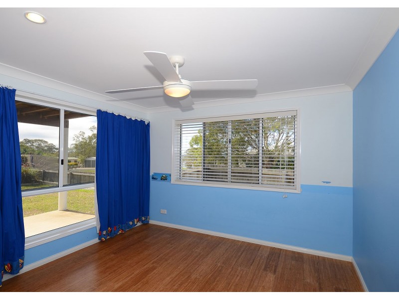 88 Ariadne Street, River Heads QLD 4655