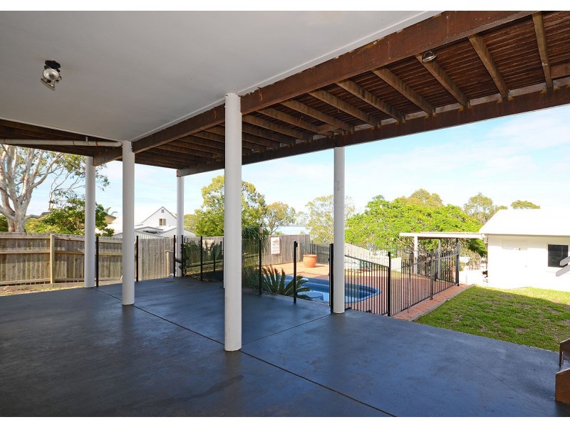 88 Ariadne Street, River Heads QLD 4655