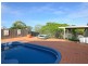 88 Ariadne Street, River Heads QLD 4655