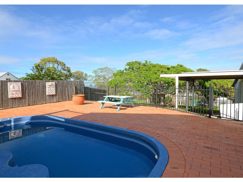 88 Ariadne Street, River Heads QLD 4655